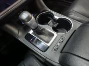 Toyota Highlander III (XU50) Рестайлинг Нижний Новгород  - изображение 34