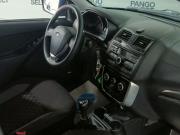 Lada (ВАЗ) Granta I Рестайлинг Оренбург  - изображение 51