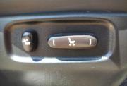 Toyota Land Cruiser 200 Series Рестайлинг 2 Саратов  - изображение 56