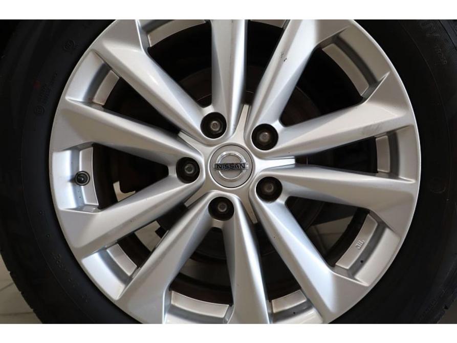 Nissan Qashqai II Коломна  - изображение 16