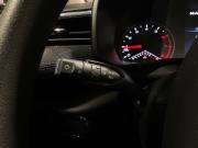 Haval Jolion I Рестайлинг Челябинск  - изображение 42