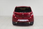 Renault Sandero I Саратов  - изображение 26