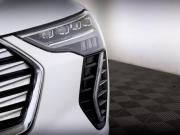 Haval Jolion I Москва  - изображение 46
