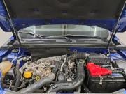 Renault Arkana I Казань  - изображение 33