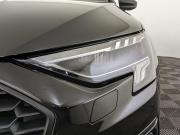 Audi A3 IV (8Y) Москва  - изображение 37