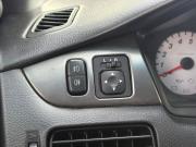 Mitsubishi Lancer IX Рестайлинг Ярославль  - изображение 47