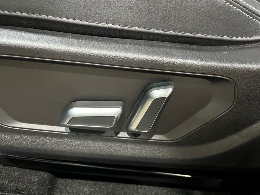 Haval Jolion I Рестайлинг Пермь  - изображение 20