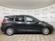 Renault Scenic III Москва  - изображение 13