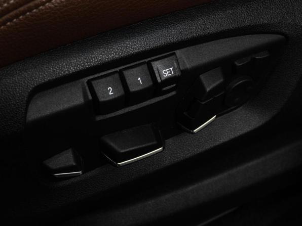BMW X5 III (F15) с пробегом 2017 года, цена 4 449 000 рублей, 150963 км, внедорожник, Автокод Объявления