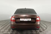 Skoda Octavia III (A7) Волгоград  - изображение 29