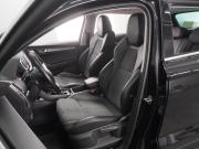 Skoda Karoq I Воронеж  - изображение 30