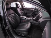 Ford Fusion (North America) II Рестайлинг Воронеж  - изображение 27