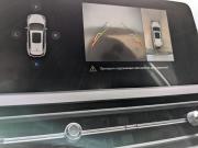 Chery Tiggo 8 I Санкт-Петербург  - изображение 60