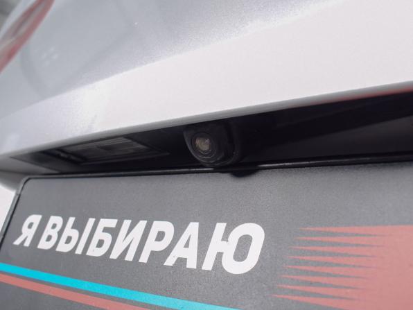 Kia Ceed III с пробегом 2019 года, цена 1 475 999 рублей, 155877 км, универсал, Автокод Объявления