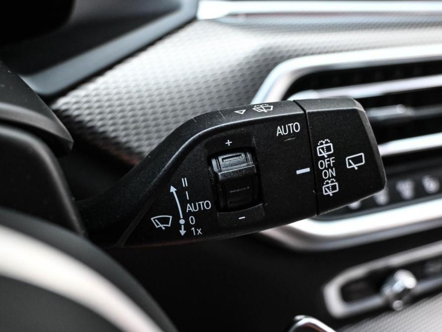 BMW X5 IV (G05/G18) Новороссийск  - изображение 17