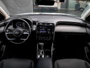 Hyundai Tucson IV Москва  - изображение 32