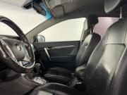 Chevrolet Captiva I Великий Новгород  - изображение 27