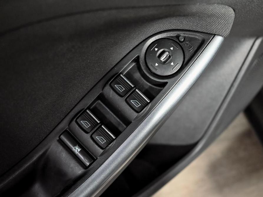 Ford Focus III Екатеринбург  - изображение 12