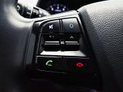 Hyundai Creta I Рестайлинг Екатеринбург  - изображение 27