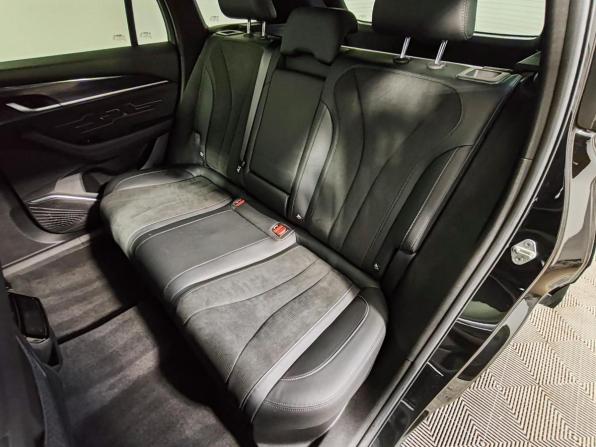 Geely Monjaro I с пробегом 2024 года, цена 3 449 000 рублей, 25705 км, внедорожник, Автокод Объявления