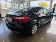 Kia Cerato III Челябинск  - изображение 15