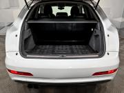Audi Q3 I (8U) Екатеринбург  - изображение 24