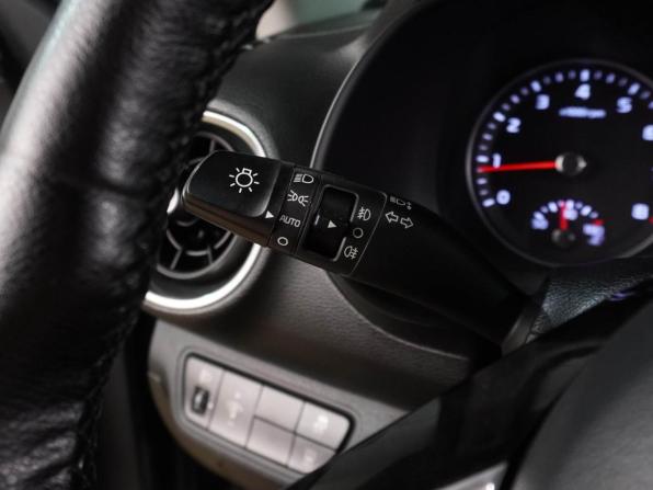 Kia Cerato IV с пробегом 2019 года, цена 1 949 000 рублей, 51799 км, седан, Автокод Объявления