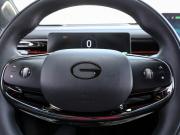 GAC Trumpchi S7 Москва  - изображение 52