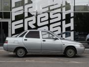 Lada (ВАЗ) 2110 Волгоград  - изображение 19
