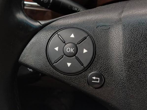 Mercedes-Benz GLK-Класс I (X204) с пробегом 2010 года, цена 1 199 000 рублей, 185773 км, внедорожник, Автокод Объявления