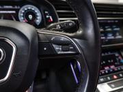 Audi Q8 I (4M) Рязань  - изображение 60