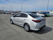Kia Rio IV Рестайлинг Тюмень  - изображение 21
