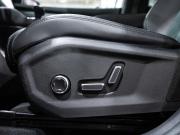 Geely Monjaro I Санкт-Петербург  - изображение 58