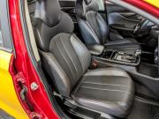 BAIC U5 Plus Москва  - изображение 52