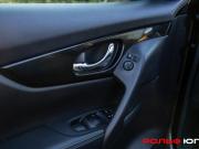 Nissan X-Trail III Рестайлинг Москва  - изображение 39