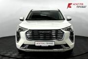 Haval Jolion I Нижний Новгород  - изображение 27