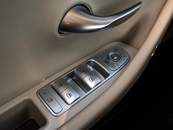 Chery Arrizo 8 с пробегом 2023 года, цена 1 749 000 рублей, 74430 км, седан, Автокод Объявления