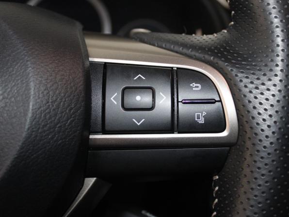 Lexus RX IV Рестайлинг с пробегом 2019 года, цена 4 699 900 рублей, 75903 км, внедорожник, Автокод Объявления