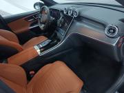Mercedes-Benz GLC II (X254) Воронеж  - изображение 34