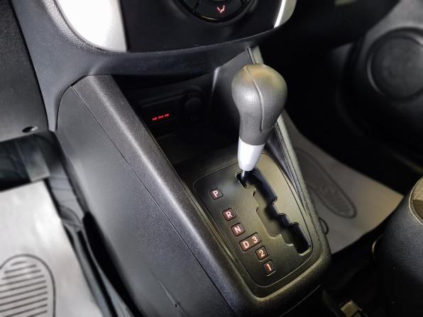 Kia Venga I с пробегом 2011 года, цена 980 000 рублей, 110535 км, минивэн, Автокод Объявления