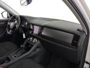 Skoda Kodiaq I Москва  - изображение 47