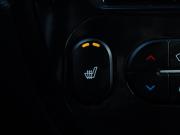 Kia Soul II Рестайлинг Москва  - изображение 40