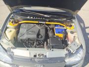 Lada (ВАЗ) Kalina I Набережные Челны  - изображение 43