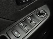Renault Kaptur I Вологда  - изображение 52