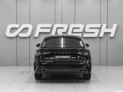 Chery Arrizo 8 Ростов-на-Дону  - изображение 28