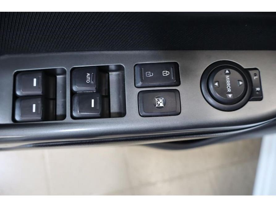 Kia Rio III Коломна  - изображение 13