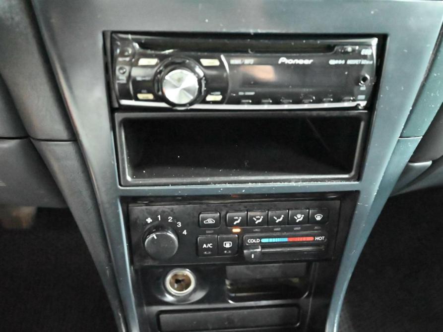 Nissan Almera Classic I Екатеринбург  - изображение 8