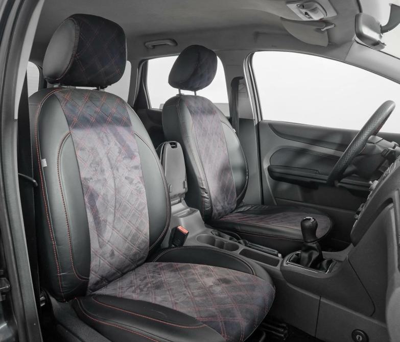 Ford Focus II Нижний Новгород  - изображение 12