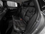 Volvo S90 II Москва  - изображение 38