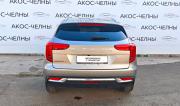 Haval Jolion I Набережные Челны  - изображение 34
